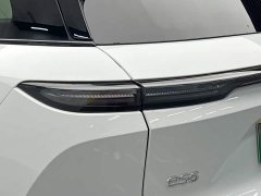 NIO ES6 2024 100kWh - ფოტო 10