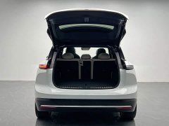 NIO ES6 2024 100kWh - ფოტო 11