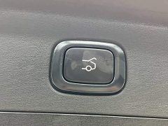 NIO ES6 2024 100kWh - ფოტო 12