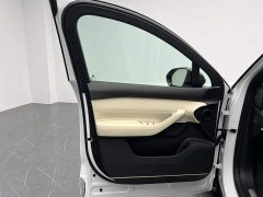 NIO ES6 2024 100kWh - ფოტო 13