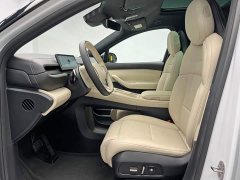 NIO ES6 2024 100kWh - ფოტო 15