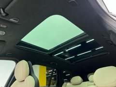 NIO ES6 2024 100kWh - ფოტო 17