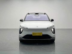 NIO ES6 2024 100kWh - ფოტო 2