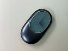 NIO ES6 2024 100kWh - ფოტო 20