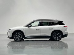 NIO ES6 2024 100kWh - ფოტო 3