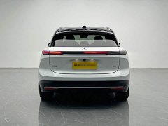 NIO ES6 2024 100kWh - ფოტო 5