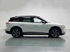 NIO ES6 2024 100kWh - ფოტო 7