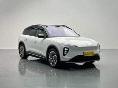 NIO ES6 2024 100kWh - ფოტო 8