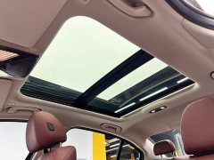 BMW i3 eDrive 35 L - ფოტო 16