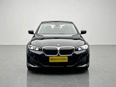 BMW i3 eDrive 35 L - ფოტო 2