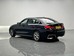 BMW i3 eDrive 35 L - ფოტო 4