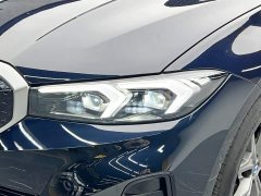 BMW i3 eDrive 35 L - ფოტო 9