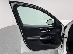 Mercedes-Benz C-Class C 200 L Sport Edition - ფოტო 12