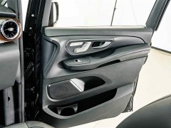 Mercedes-Benz V-Class 2021 V 260 Navigator Edition - ფოტო 15