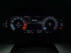 Audi A3 A3L Limousine 35 TFSI Fashion Sport - ფოტო 6
