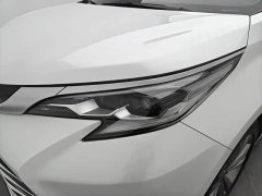 Toyota Sienna 2023 2.5L Hybrid Premium Edition - ფოტო 13