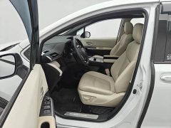 Toyota Sienna 2023 2.5L Hybrid Premium Edition - ფოტო 6