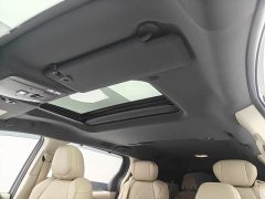 Toyota Sienna 2023 2.5L Hybrid Premium Edition - ფოტო 8