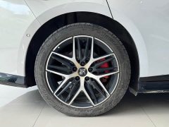 BYD Han L EV AWD LiDAR Flagship - ფოტო 10