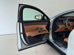 BYD Han L EV AWD LiDAR Flagship - ფოტო 14