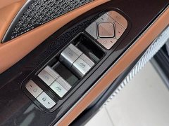 BYD Han L EV AWD LiDAR Flagship - ფოტო 16