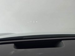 BYD Han L EV AWD LiDAR Flagship - ფოტო 17