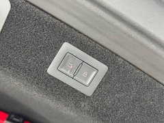 BYD Han L EV AWD LiDAR Flagship - ფოტო 7
