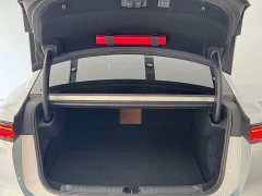 BYD Han L EV AWD LiDAR Flagship - ფოტო 8