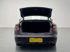 Leapmotor Leapo B01 550 LiDAR Edition - ფოტო 11