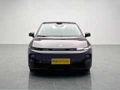 Leapmotor Leapo B01 550 LiDAR Edition - ფოტო 2