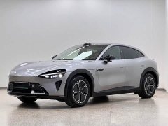 Xiaomi YU7 Rear-Wheel Drive Long-Range Edition - ფოტო 1