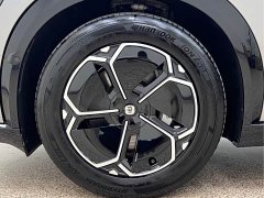 Xiaomi YU7 Rear-Wheel Drive Long-Range Edition - ფოტო 10