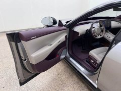 Xiaomi YU7 Rear-Wheel Drive Long-Range Edition - ფოტო 11