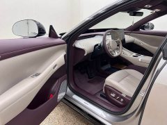 Xiaomi YU7 Rear-Wheel Drive Long-Range Edition - ფოტო 13