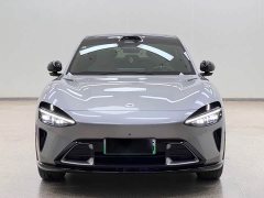 Xiaomi YU7 Rear-Wheel Drive Long-Range Edition - ფოტო 2