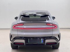 Xiaomi YU7 Rear-Wheel Drive Long-Range Edition - ფოტო 5