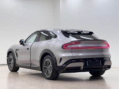 Xiaomi YU7 Rear-Wheel Drive Long-Range Edition - ფოტო 6