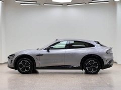 Xiaomi YU7 Rear-Wheel Drive Long-Range Edition - ფოტო 7