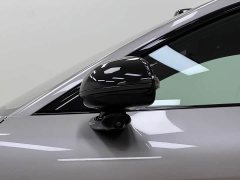 Xiaomi YU7 Rear-Wheel Drive Long-Range Edition - ფოტო 9