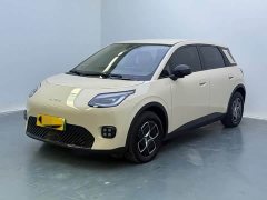GAC AION UT 420 Smart Comfort Edition - ფოტო 1