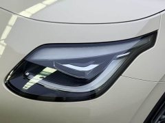 GAC AION UT 420 Smart Comfort Edition - ფოტო 10