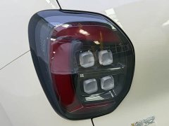 GAC AION UT 420 Smart Comfort Edition - ფოტო 11