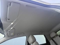 GAC AION UT 420 Smart Comfort Edition - ფოტო 16