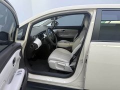 GAC AION UT 420 Smart Comfort Edition - ფოტო 17