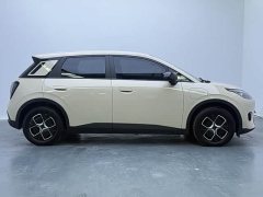 GAC AION UT 420 Smart Comfort Edition - ფოტო 19