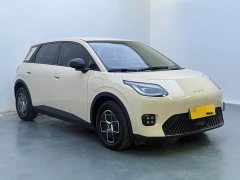 GAC AION UT 420 Smart Comfort Edition - ფოტო 3