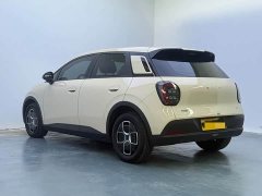 GAC AION UT 420 Smart Comfort Edition - ფოტო 6