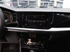 Volkswagen Passat 330TSI Elite - ფოტო 12