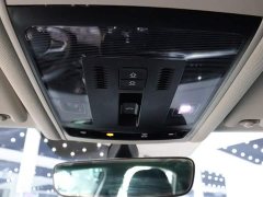 Volkswagen Passat 330TSI Elite - ფოტო 13