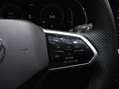 Volkswagen Passat 330TSI Elite - ფოტო 16